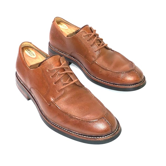 Sold! - Picture 5 of 8